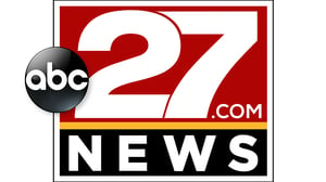 abc27