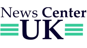 news centre uk logo