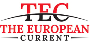 tec european