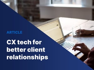 Blog thumbnails - article - CX tech