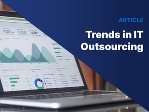 Blog thumbnails - article - trends it outsourcing