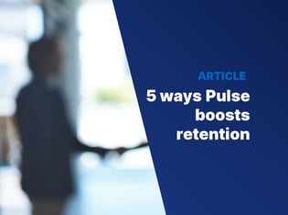 5 ways pulse boosts retention Thumbnails