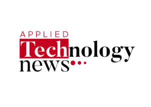 Applied Technology News