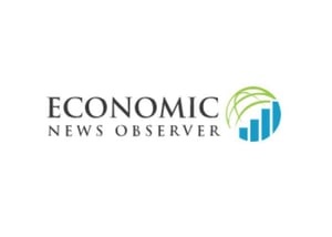 Economic News Observer 2