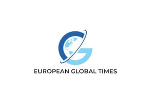 European Global Times