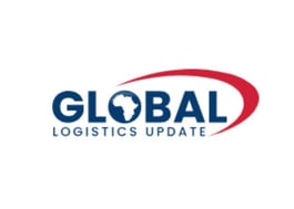 Global Logistics Update