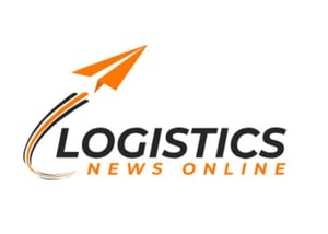 Logistics News Online2