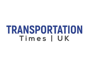 Transportation Times UK2