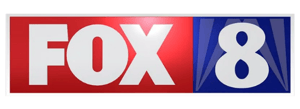 Fox 8