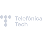 logo-it-services-telefonica