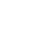 alcumus-bpo-logo-white