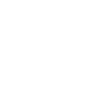 cbre-fm-logo-white