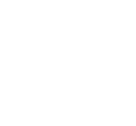 ricoh-ito-logo-white