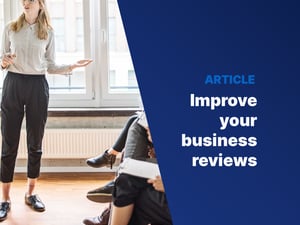 Improve your business reviews-1