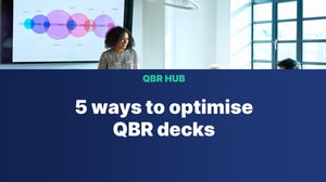 Optimise QBR Decks Thumbnail