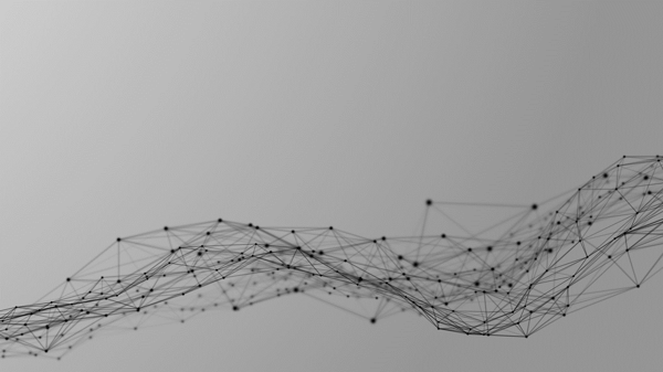 Connections demonstrating connection between CSAT and Quarterly Business Reviews (QBRs) response rates