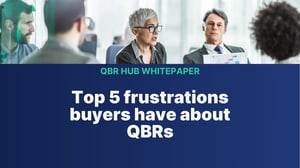 The QBR Delusion - QBR Hub thumbnail (1)-1