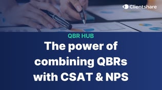 The power of combining QBRS w. CSAT & NPS (landscape)-1