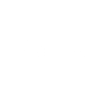 Xerox-it-logo-white-clientshare-qbr-customer