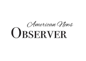 american-news-observer-pr-logo-template