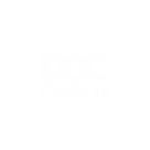 doc-cleaning-fm-logo-white