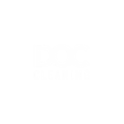 doc-cleaning-fm-logo-white-clientshare-qbr-customer