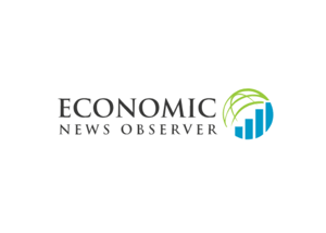 economic-news-observer-pr-logo-template