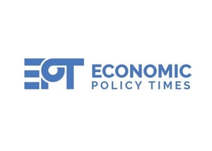 economic-policy-times-pr-logo-template