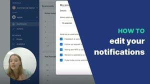 edit-notifications-1