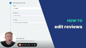 edit-reviews