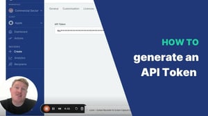 generate-api