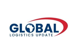 global-logistics-update-pr-logo-template