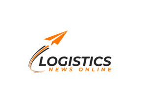 logistics-news-online-pr-logo-template