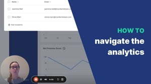 navigate-analysis