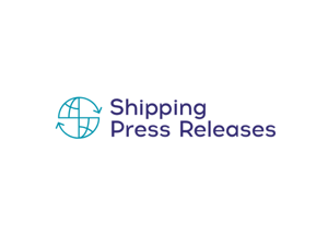 shipping-press-releases-pr-logo-template