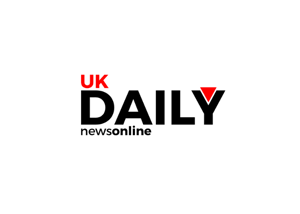 uk-daily-newsonline-pr-logo-template (1)