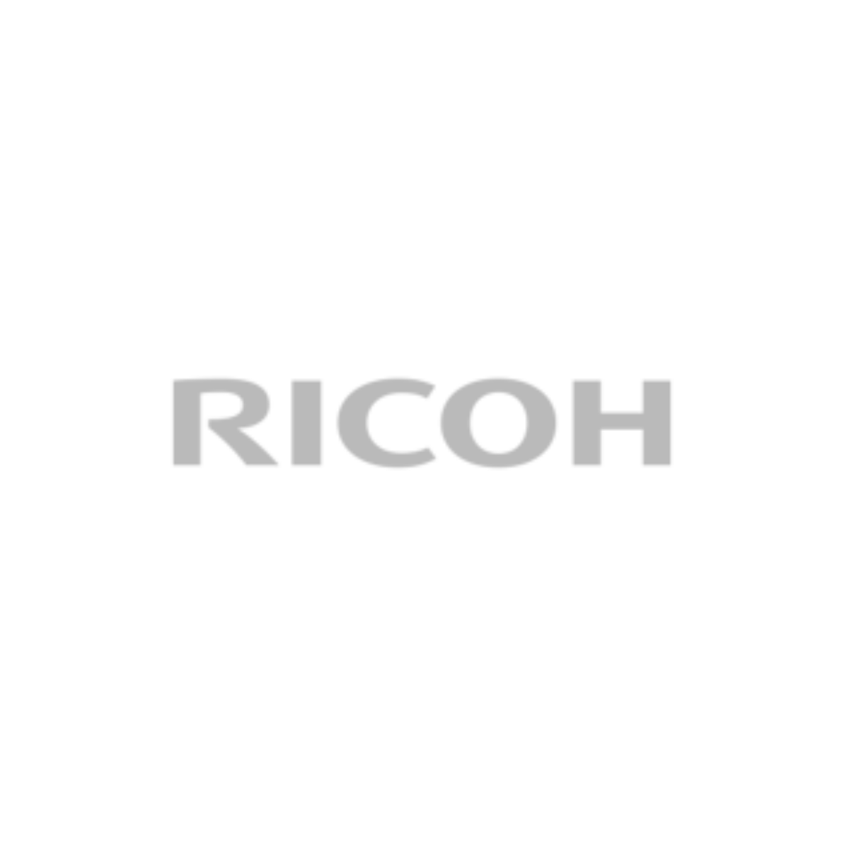 RICOH-ito-logo-grey