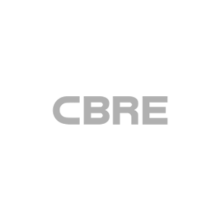 cbre-fm-logo-grey