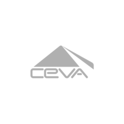 ceva-log-logo-grey