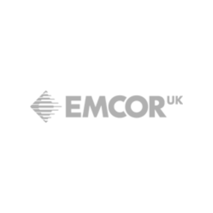 emcor-fm-logo-grey