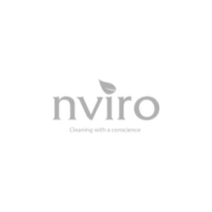 nviro-fm-logo-grey