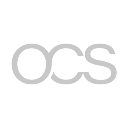 ocs-fm-logo-grey