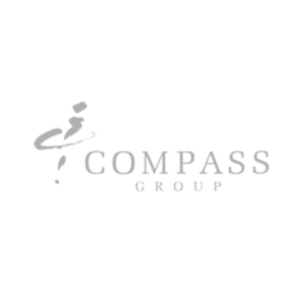 compass-grou-cc-logo-grey