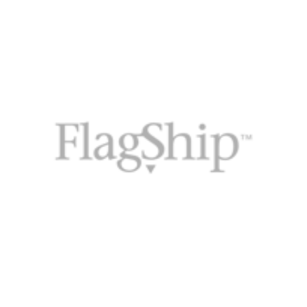 flagship-fm-logo-grey