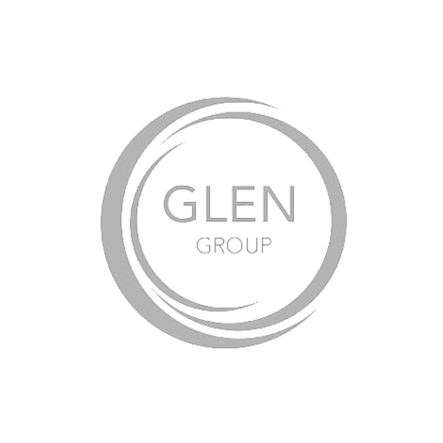 glen-group-fm-logo-grey