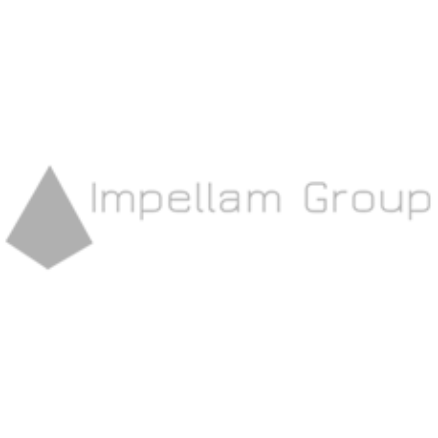 impellam-group-wm-logo-grey