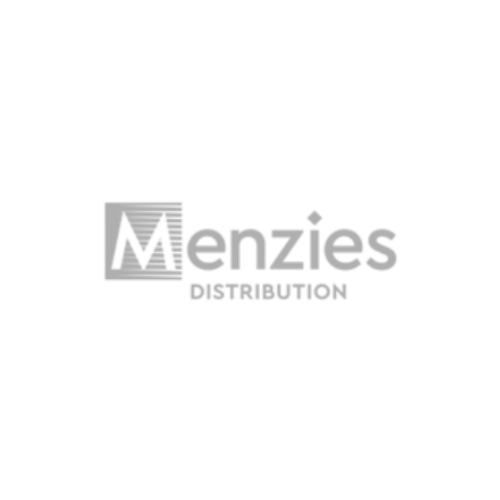 menzies-logisitcs-logo-grey