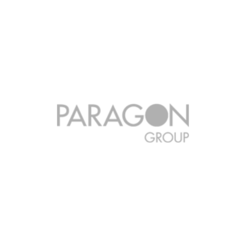 paragon-bpo-logo-grey