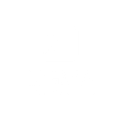 Sigma-connect-logo-white