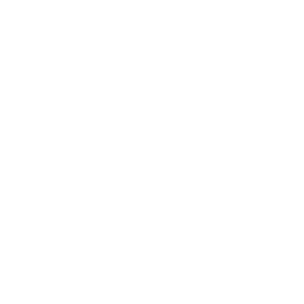 andron-fm-logo-white